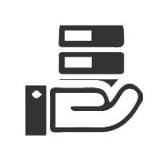 刨槽機(jī)