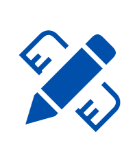 校平機(jī)