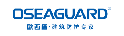 航力重工